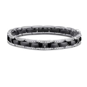 Chanel ultra bracelet